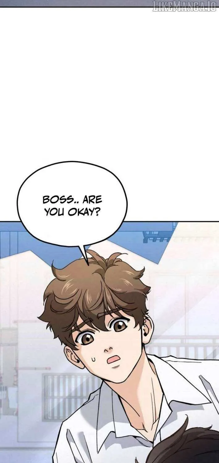 Chapter 20 — page 16