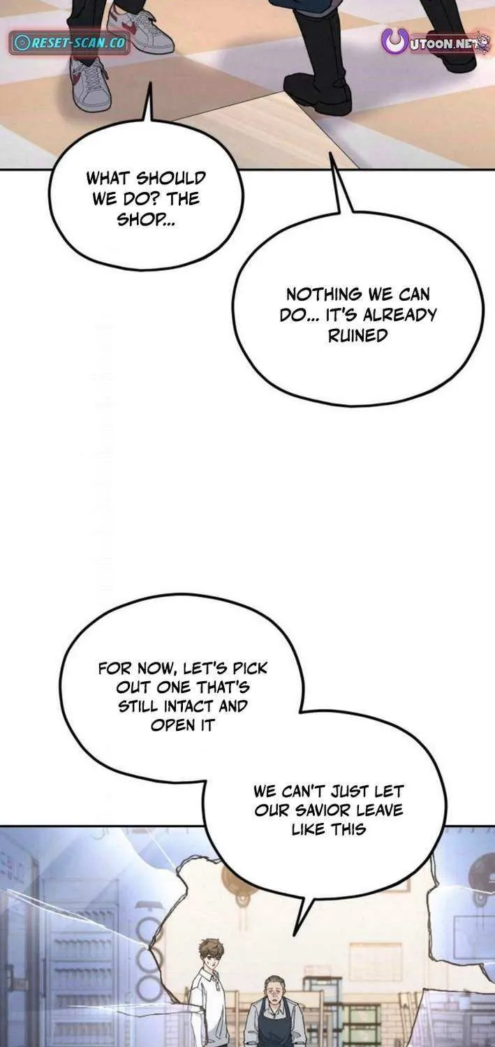 Chapter 20 — page 18