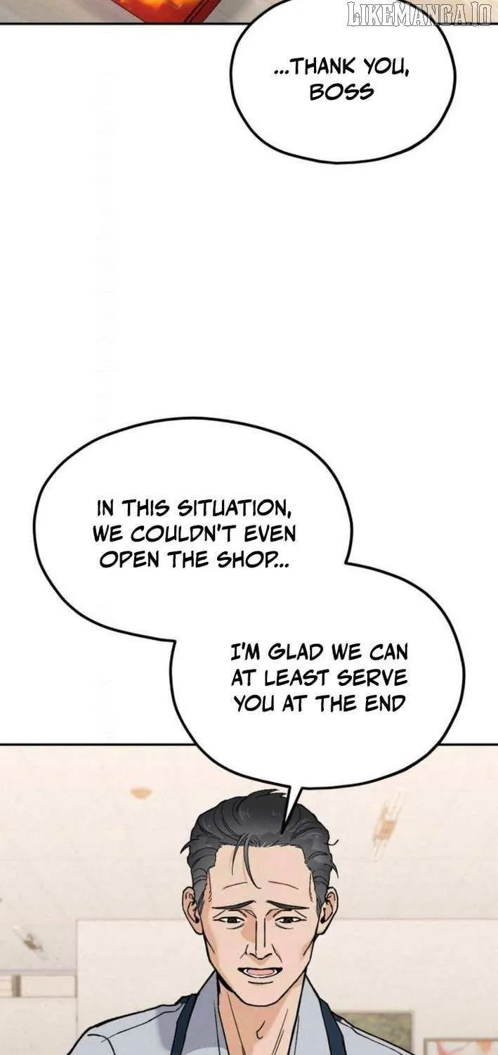Chapter 20 — page 23
