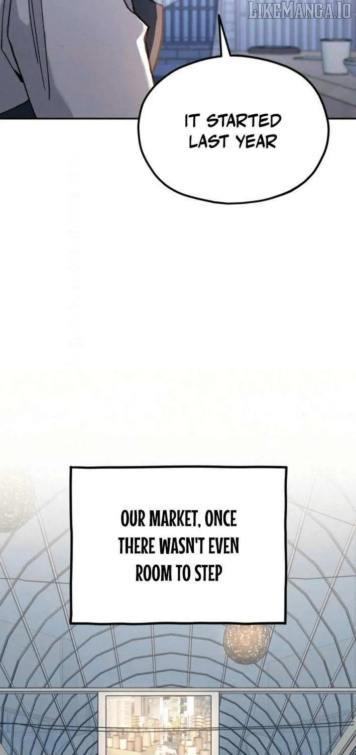 Chapter 20 — page 30
