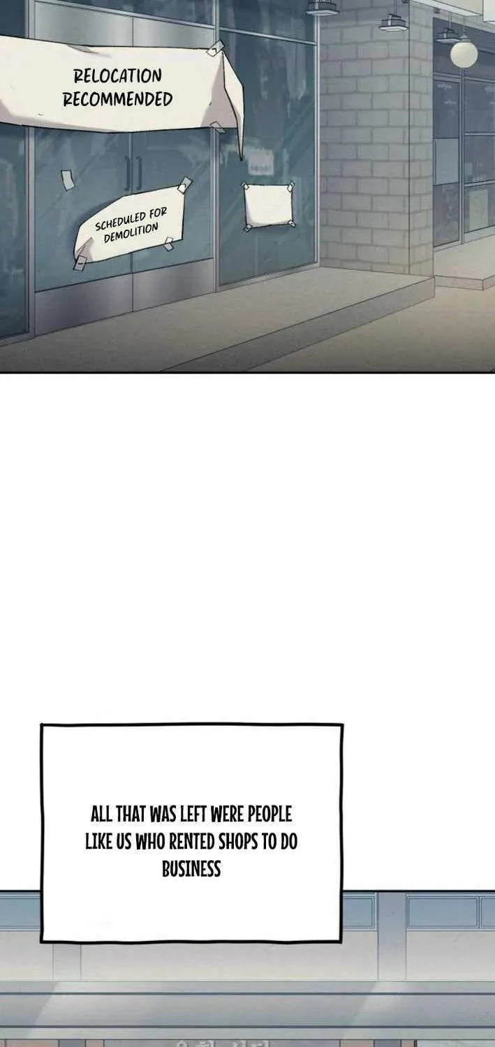 Chapter 20 — page 34