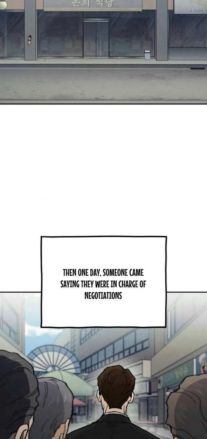 Chapter 20 — page 35