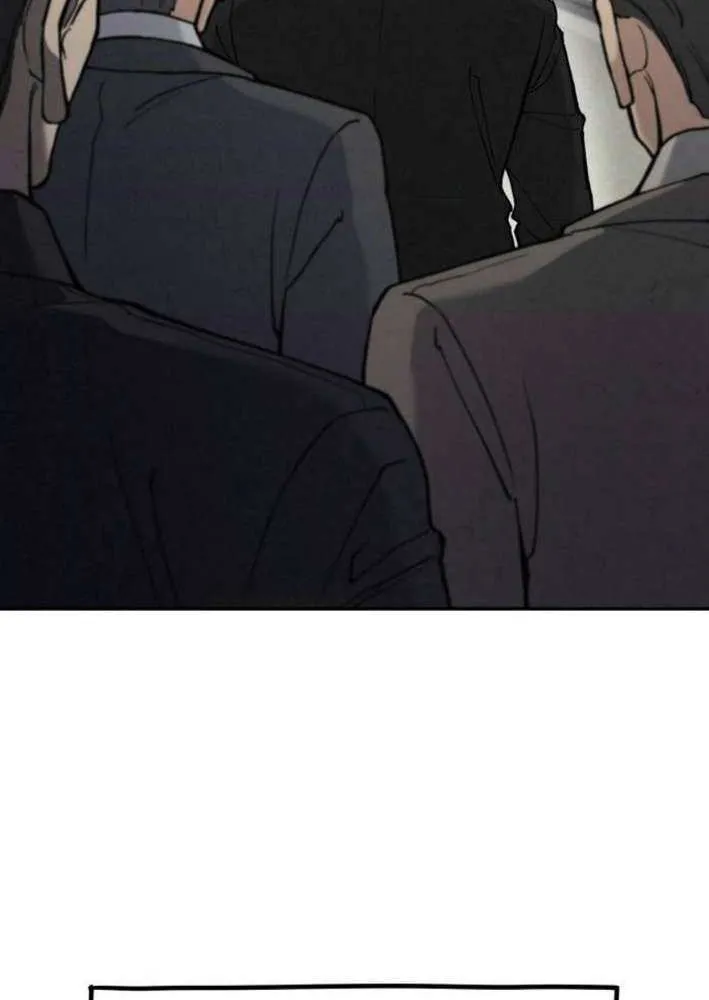 Chapter 20 — page 36