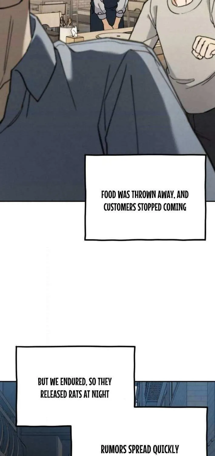 Chapter 20 — page 42