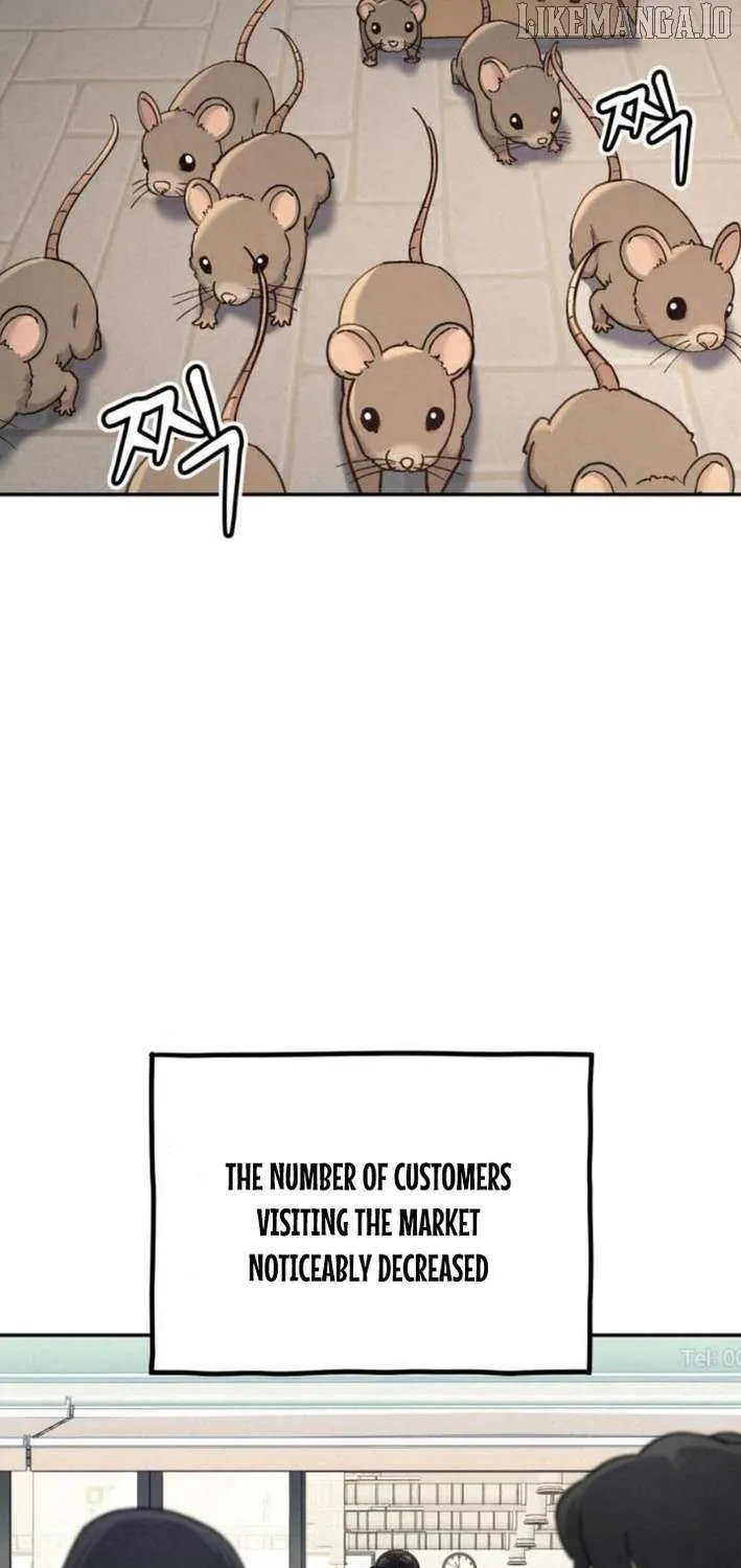 Chapter 20 — page 44