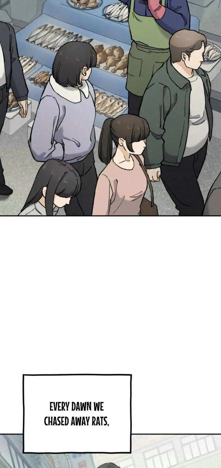 Chapter 20 — page 46
