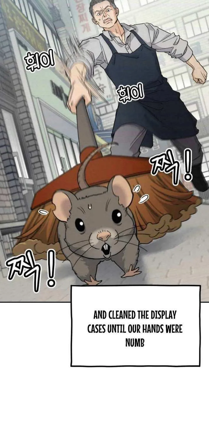 Chapter 20 — page 47