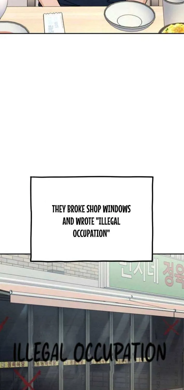 Chapter 20 — page 49
