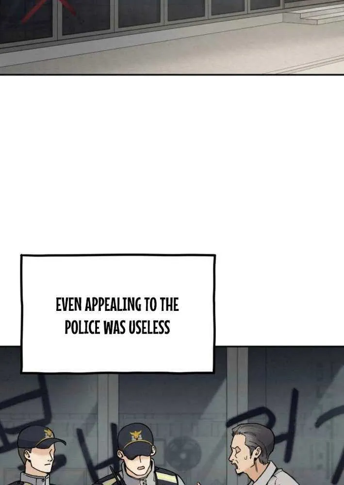 Chapter 20 — page 50