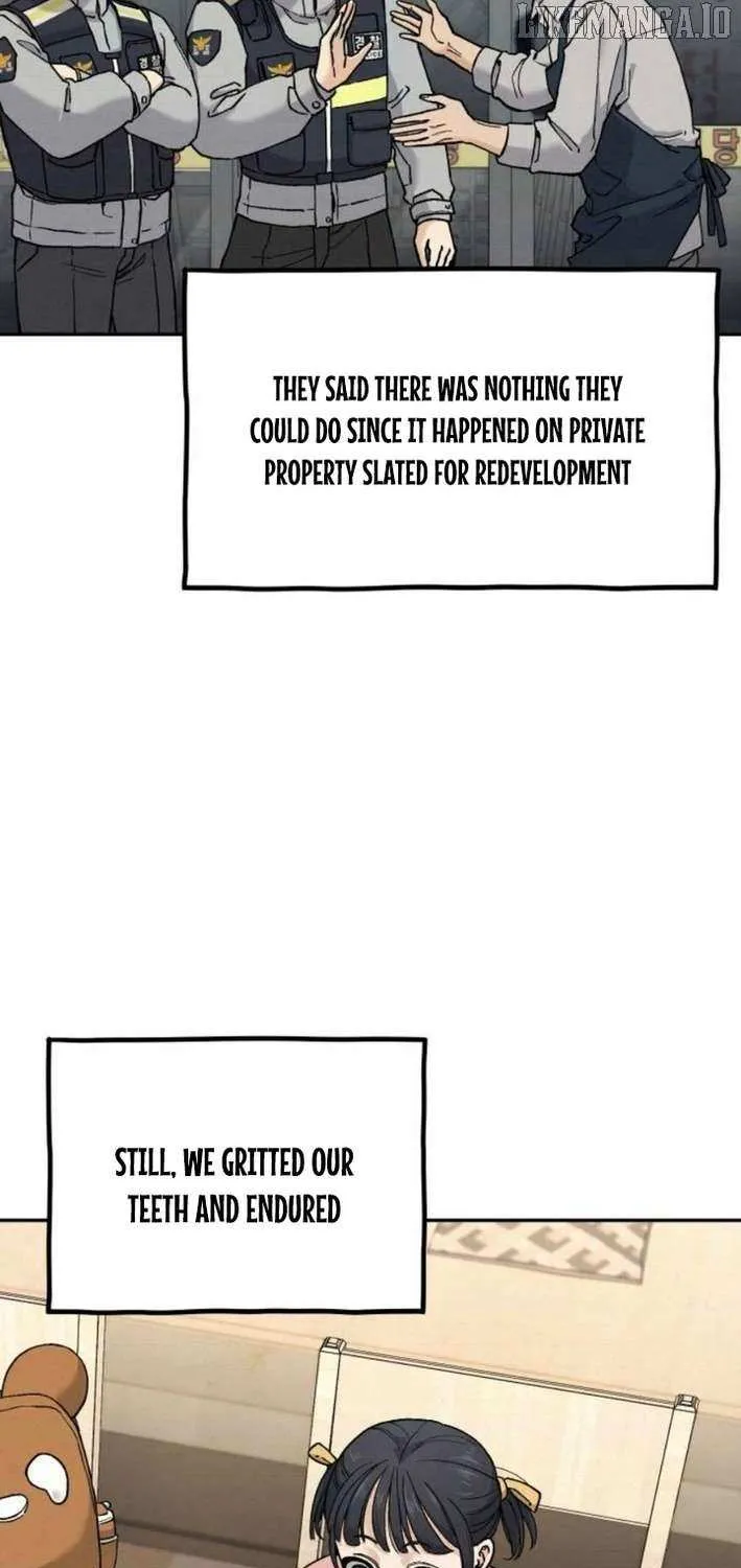 Chapter 20 — page 51