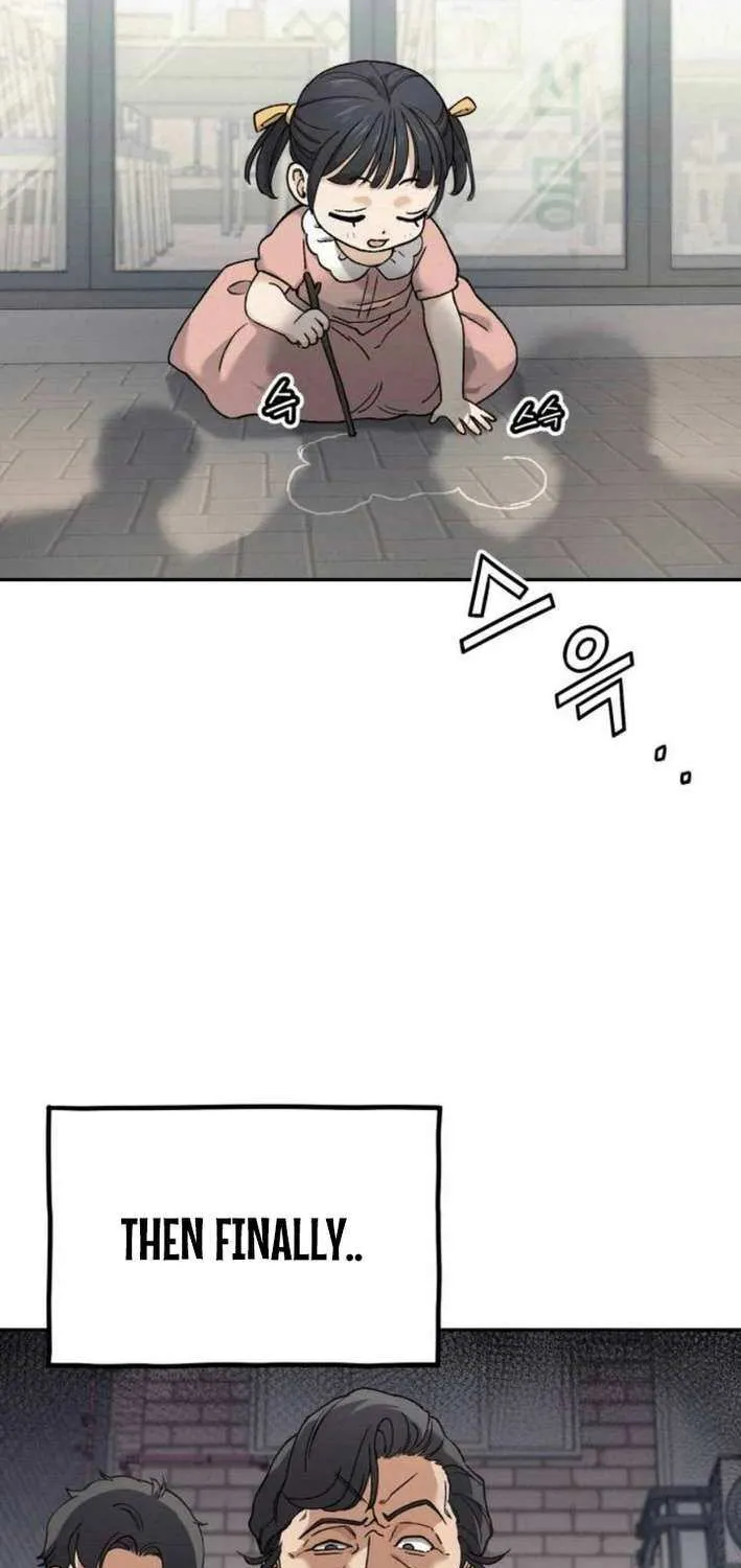 Chapter 20 — page 53