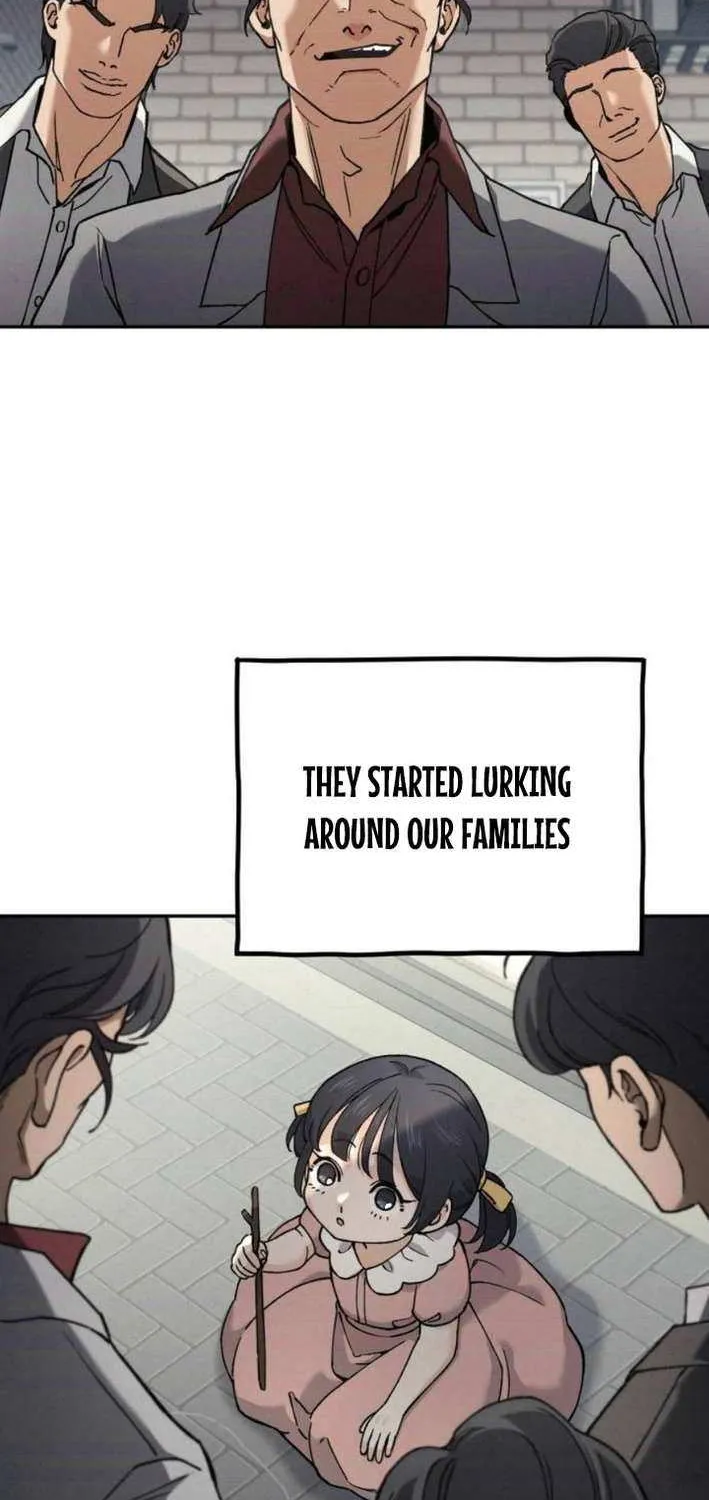 Chapter 20 — page 54