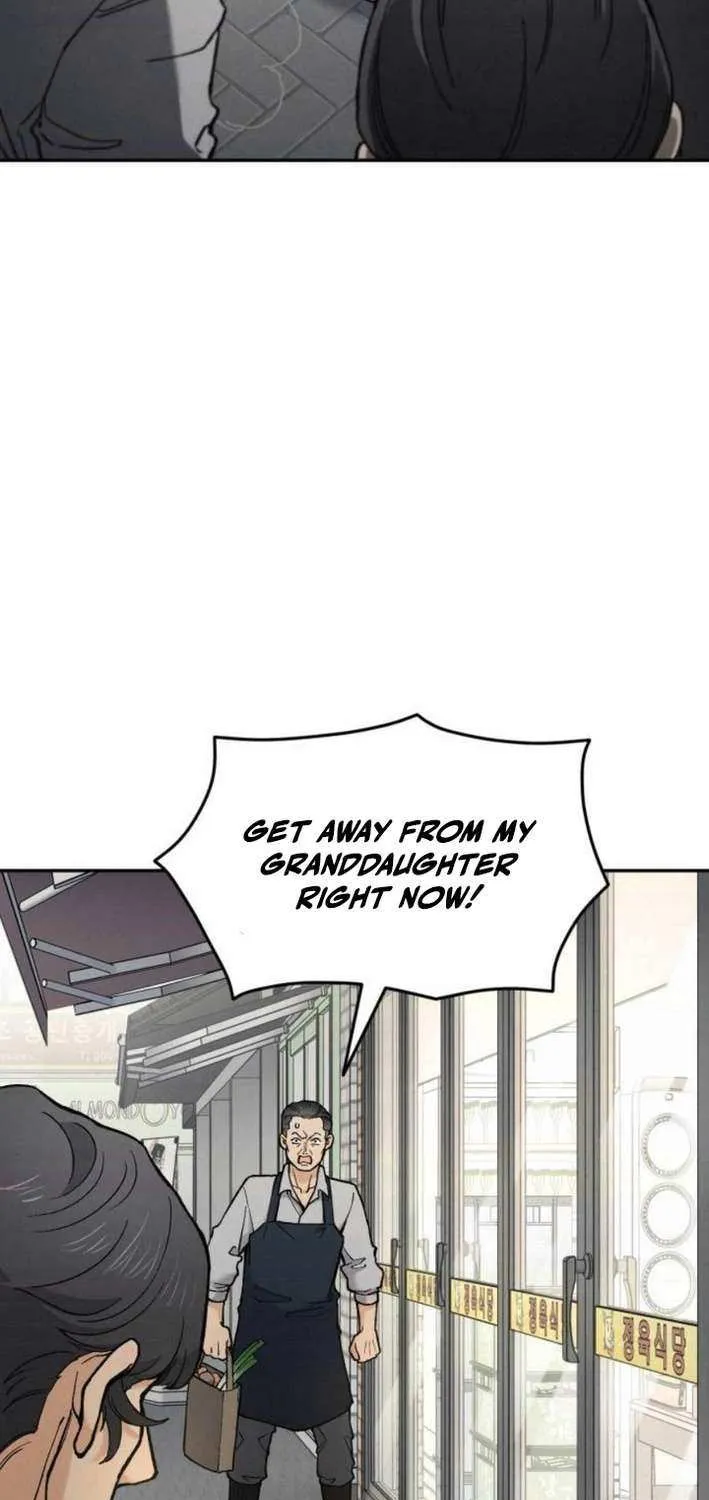 Chapter 20 — page 55