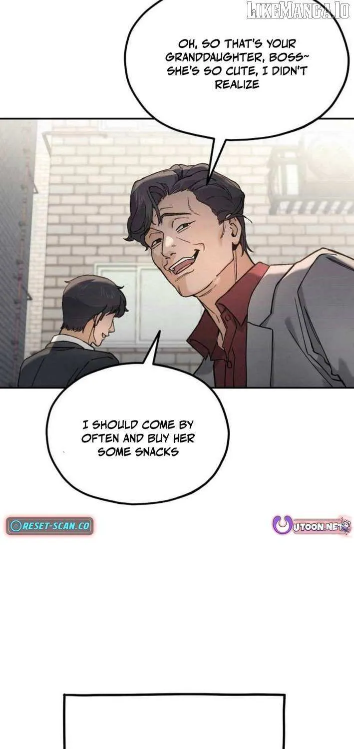Chapter 20 — page 58