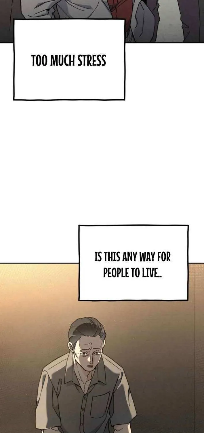 Chapter 20 — page 60