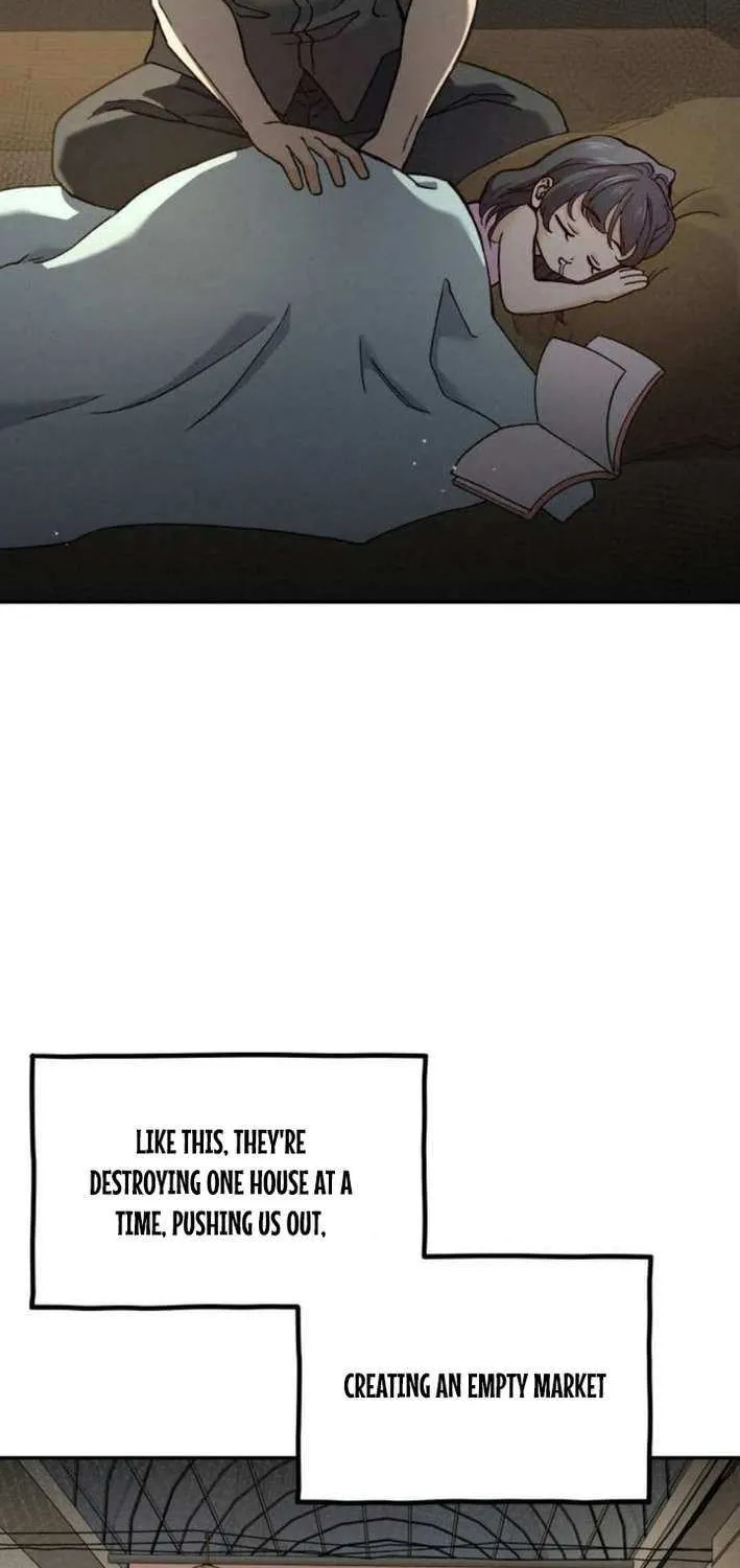 Chapter 20 — page 61