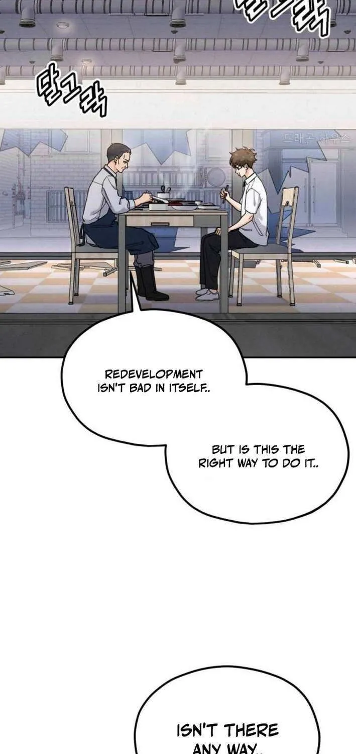 Chapter 20 — page 63