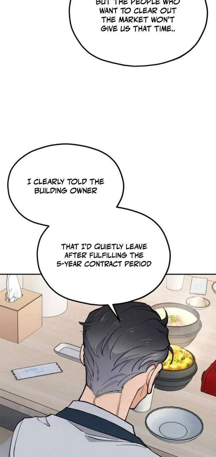 Chapter 20 — page 66