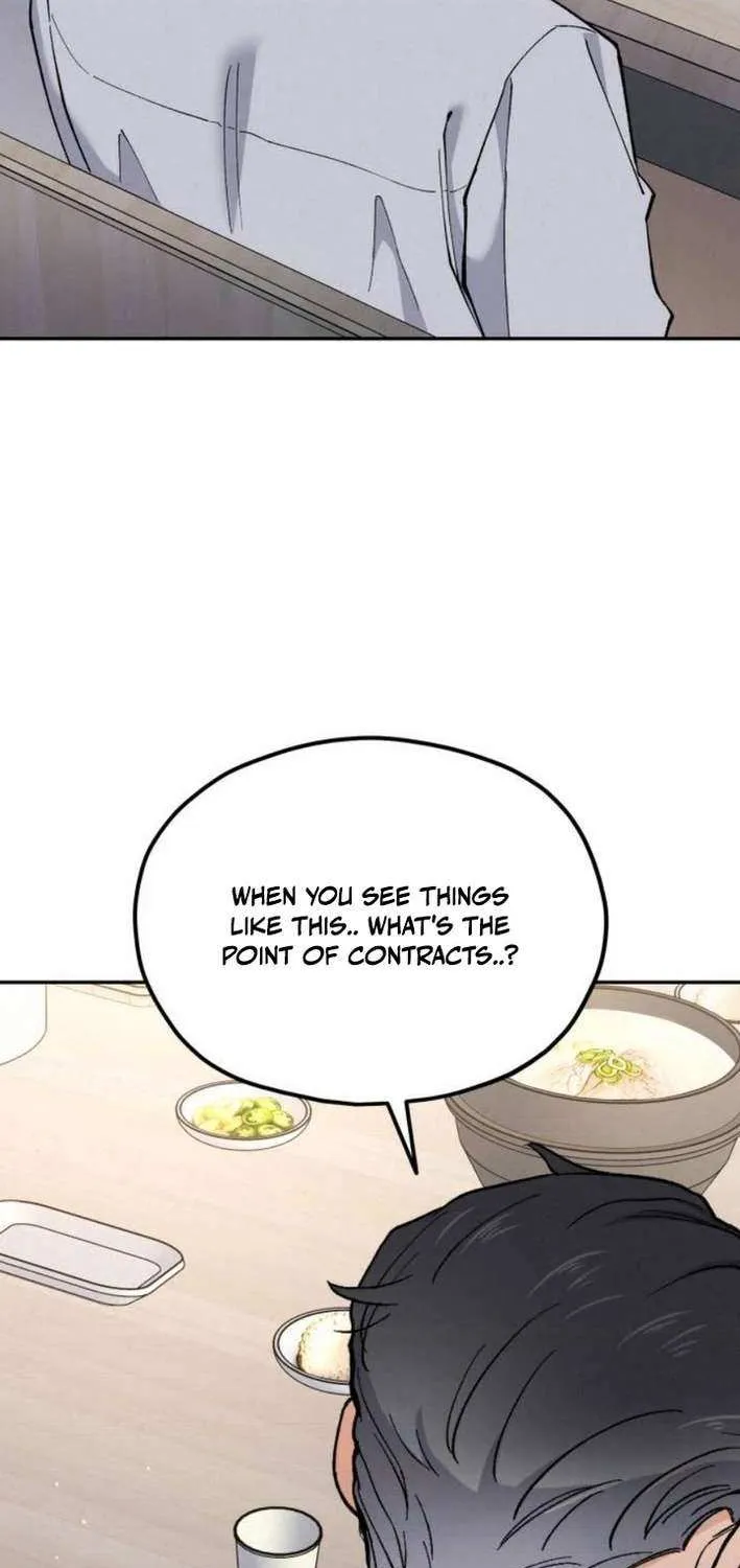 Chapter 20 — page 67