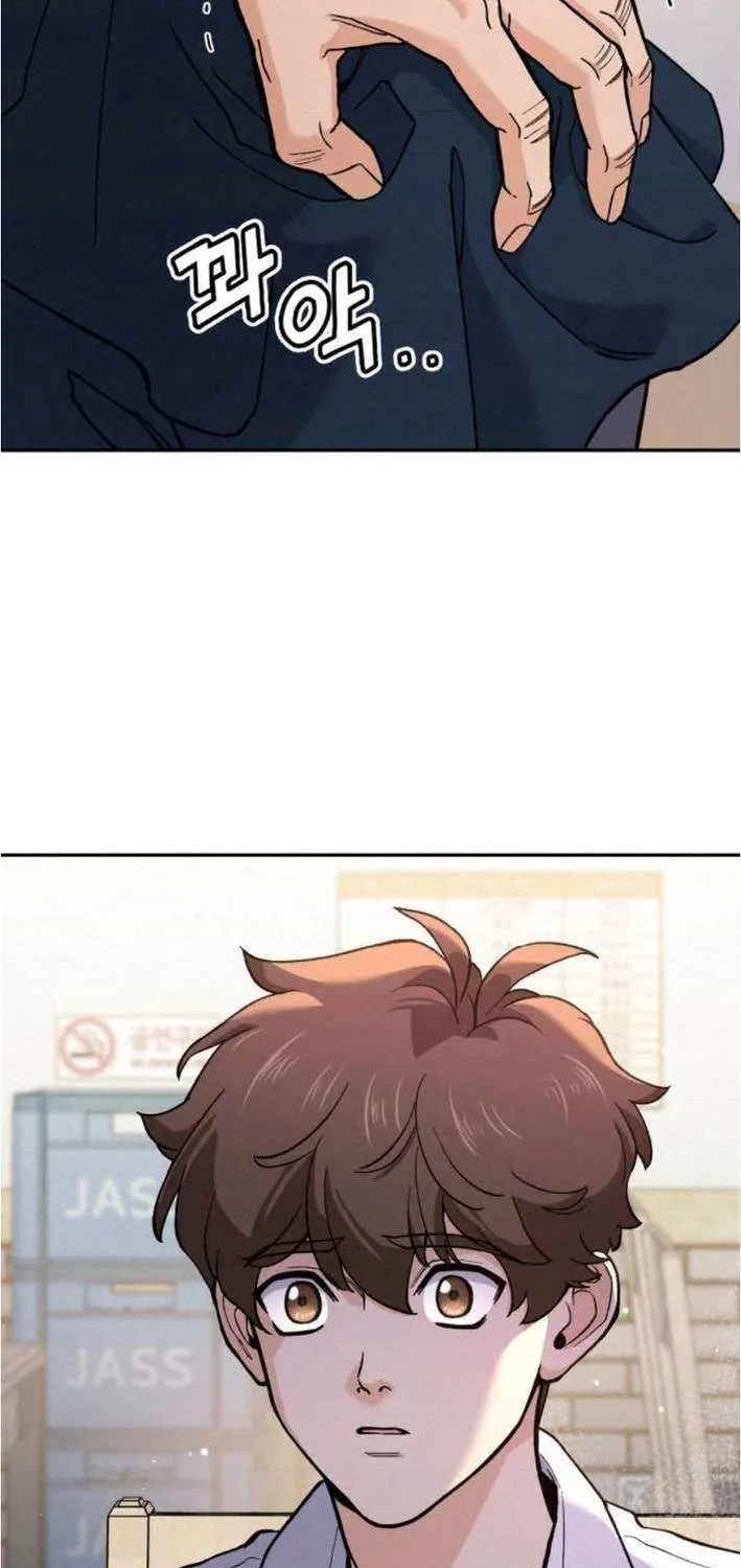 Chapter 20 — page 69