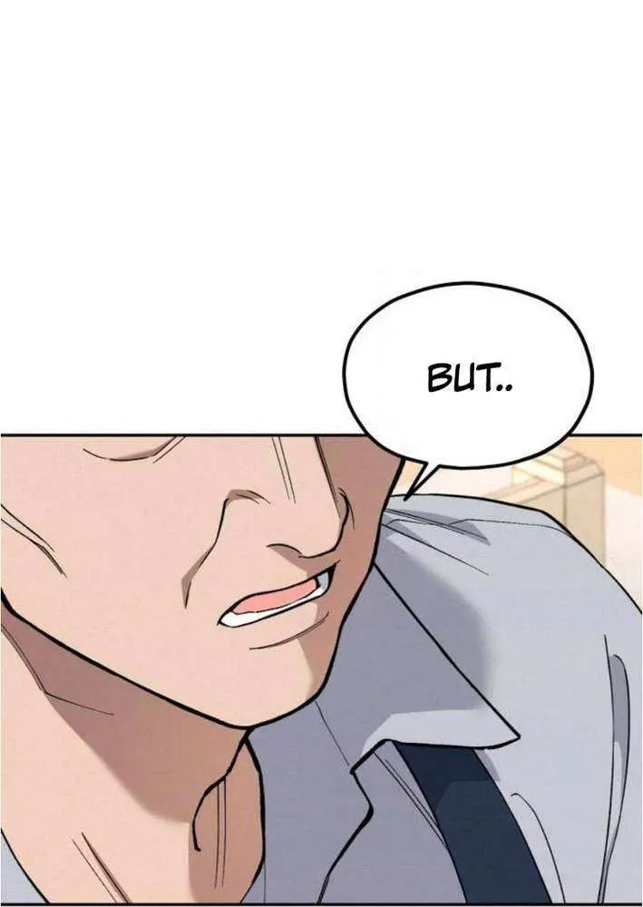 Chapter 20 — page 71