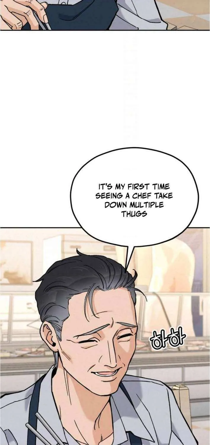 Chapter 20 — page 74