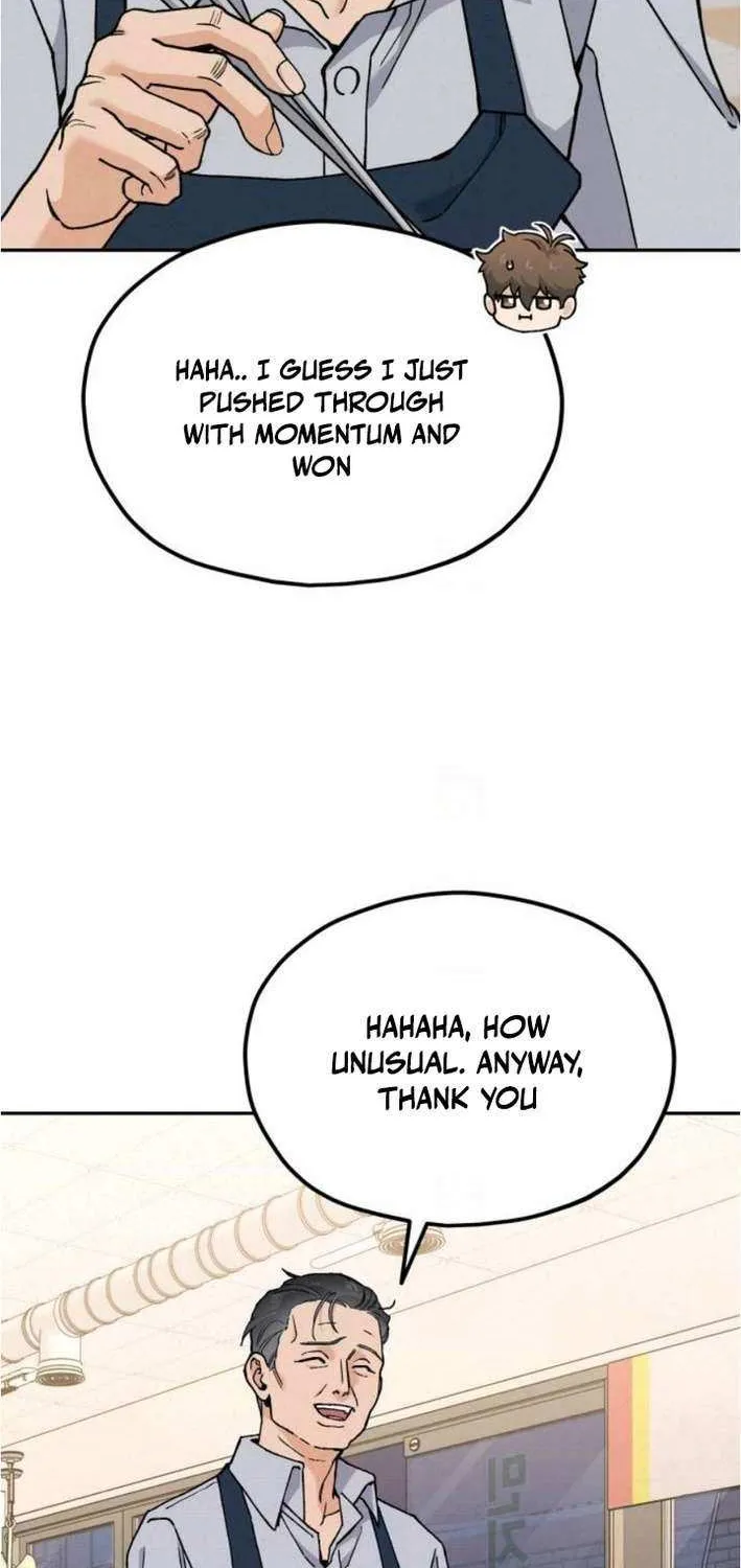 Chapter 20 — page 75