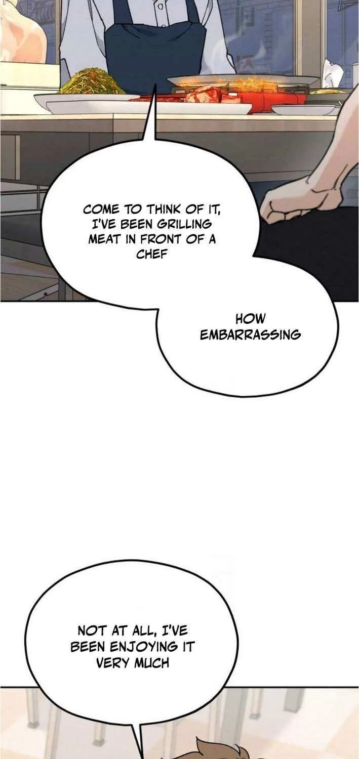 Chapter 20 — page 76