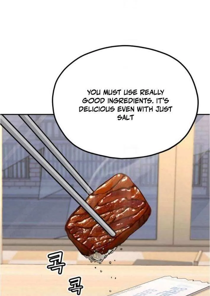 Chapter 20 — page 78