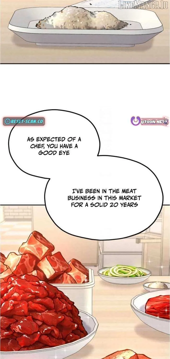 Chapter 20 — page 79