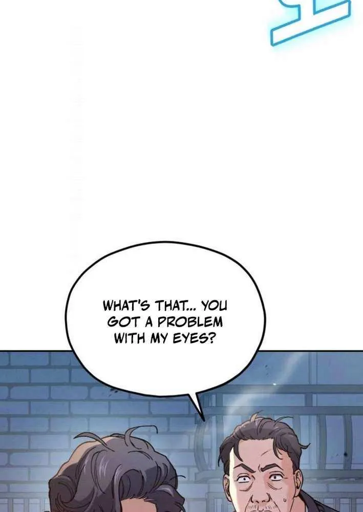 Chapter 20 — page 8
