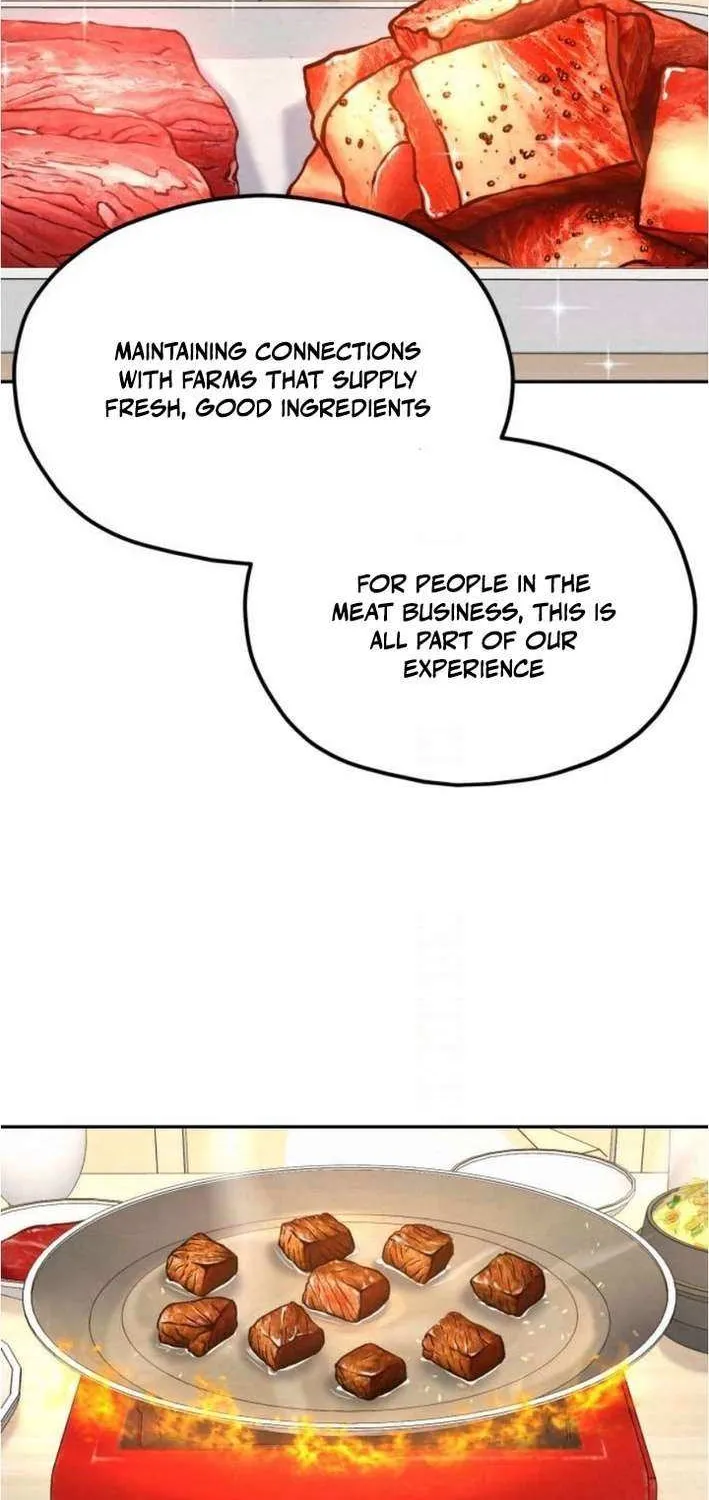 Chapter 20 — page 80