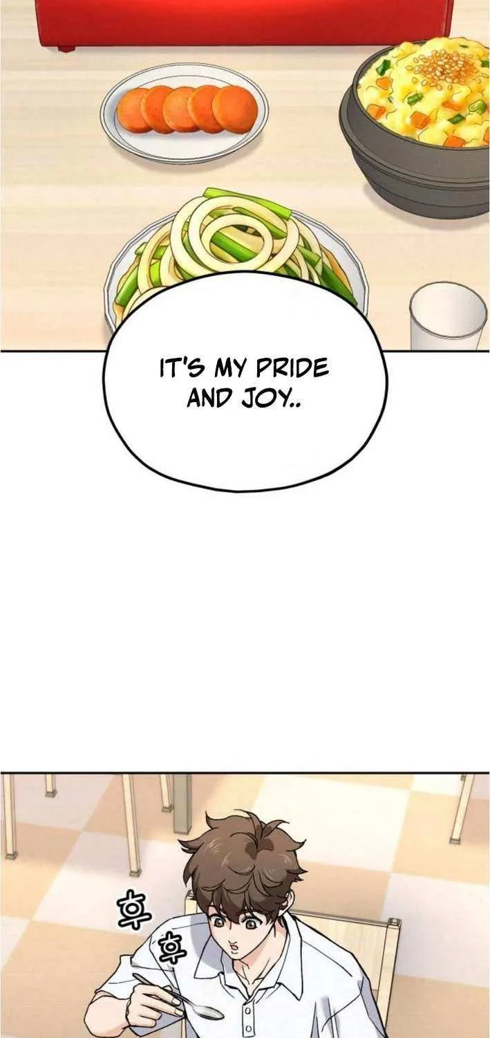 Chapter 20 — page 81