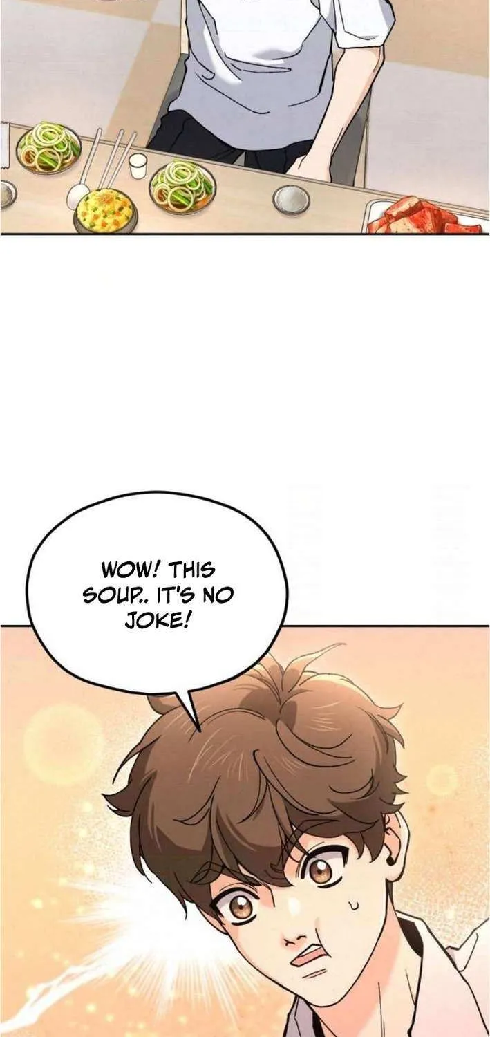 Chapter 20 — page 82
