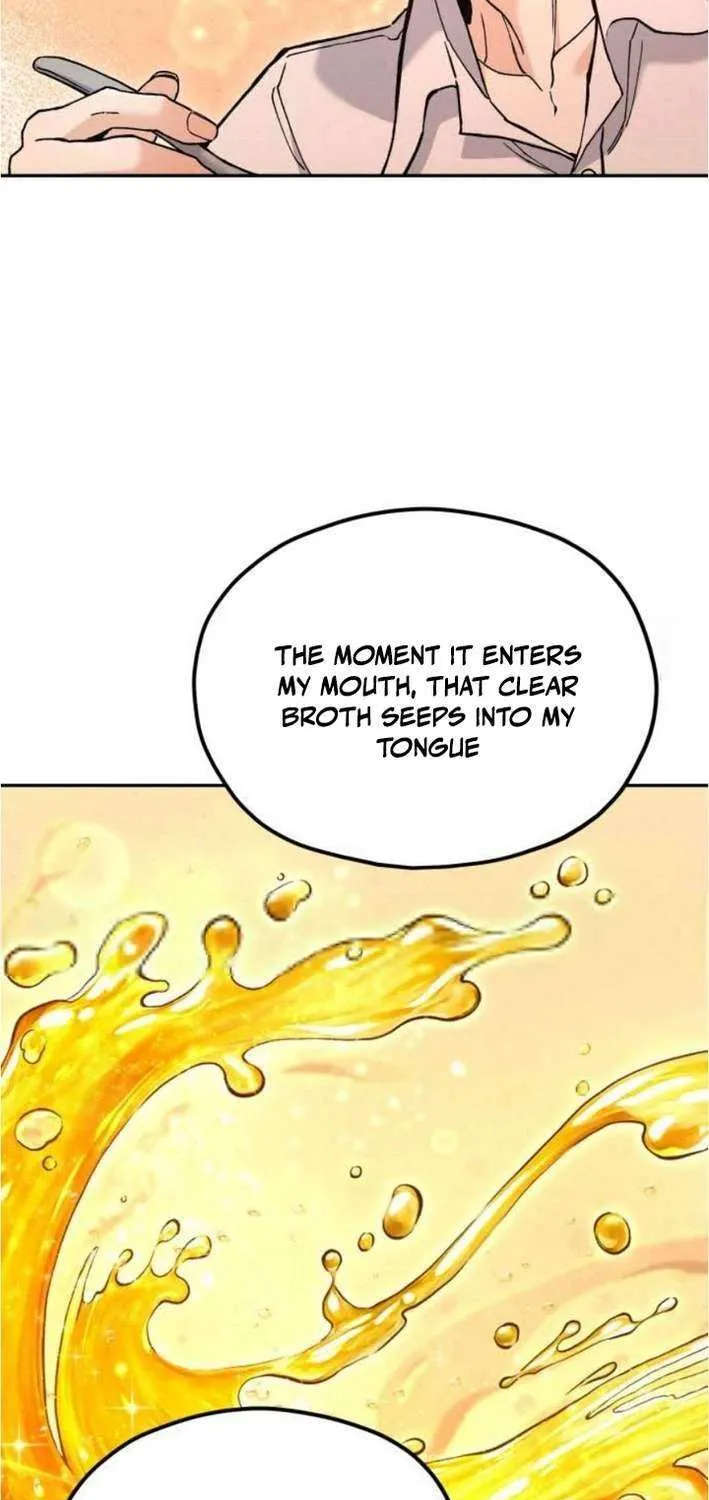 Chapter 20 — page 83