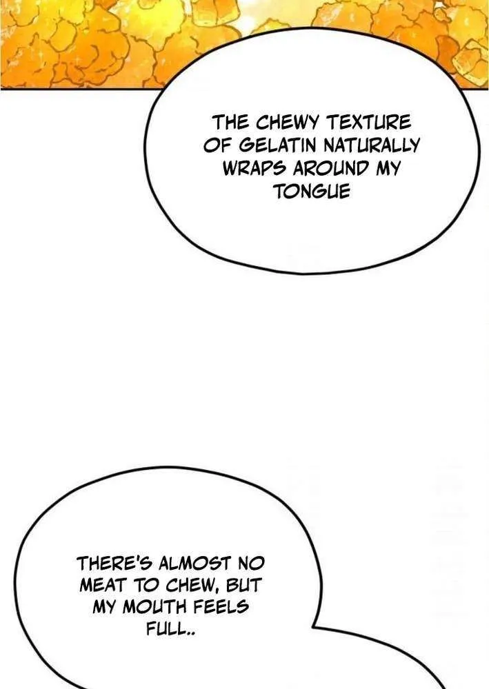 Chapter 20 — page 85