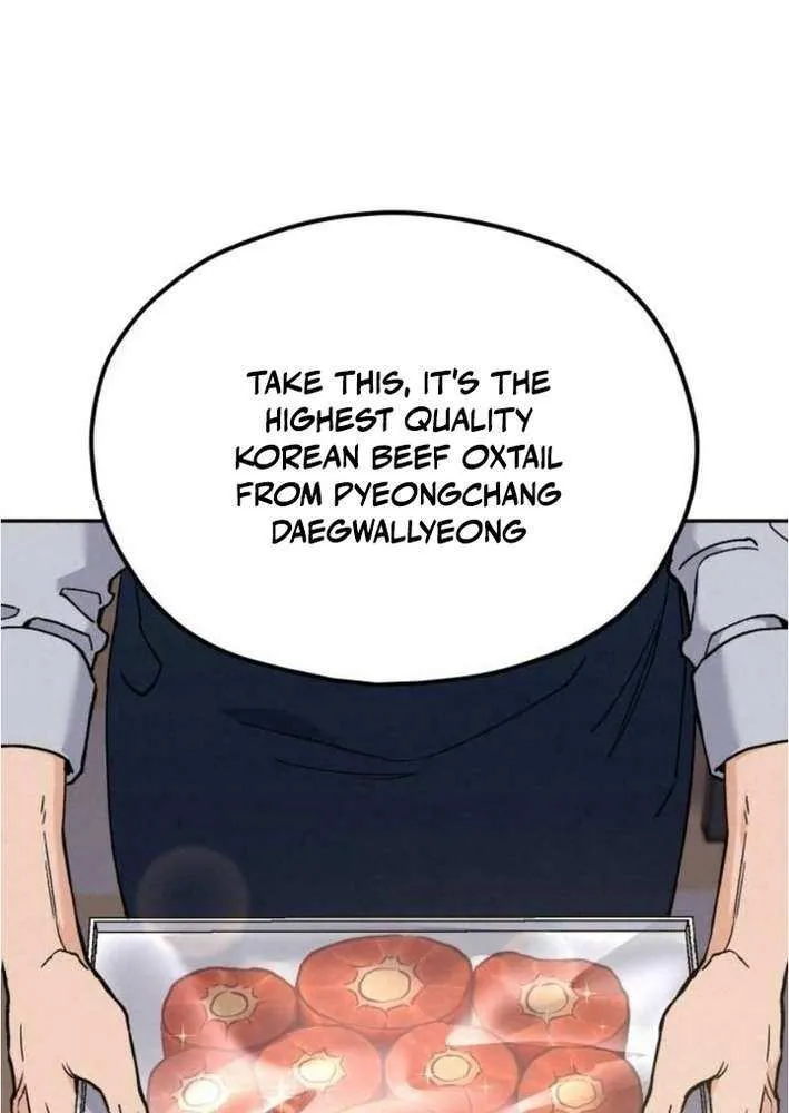 Chapter 20 — page 92