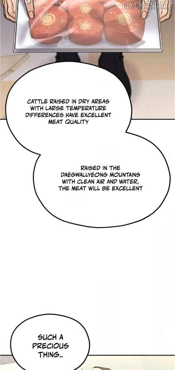 Chapter 20 — page 93