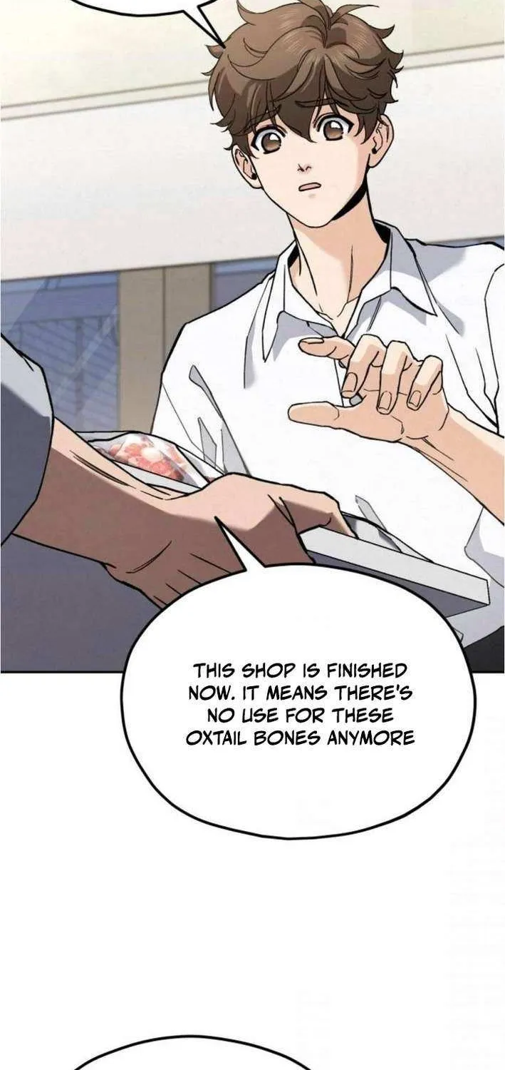Chapter 20 — page 94
