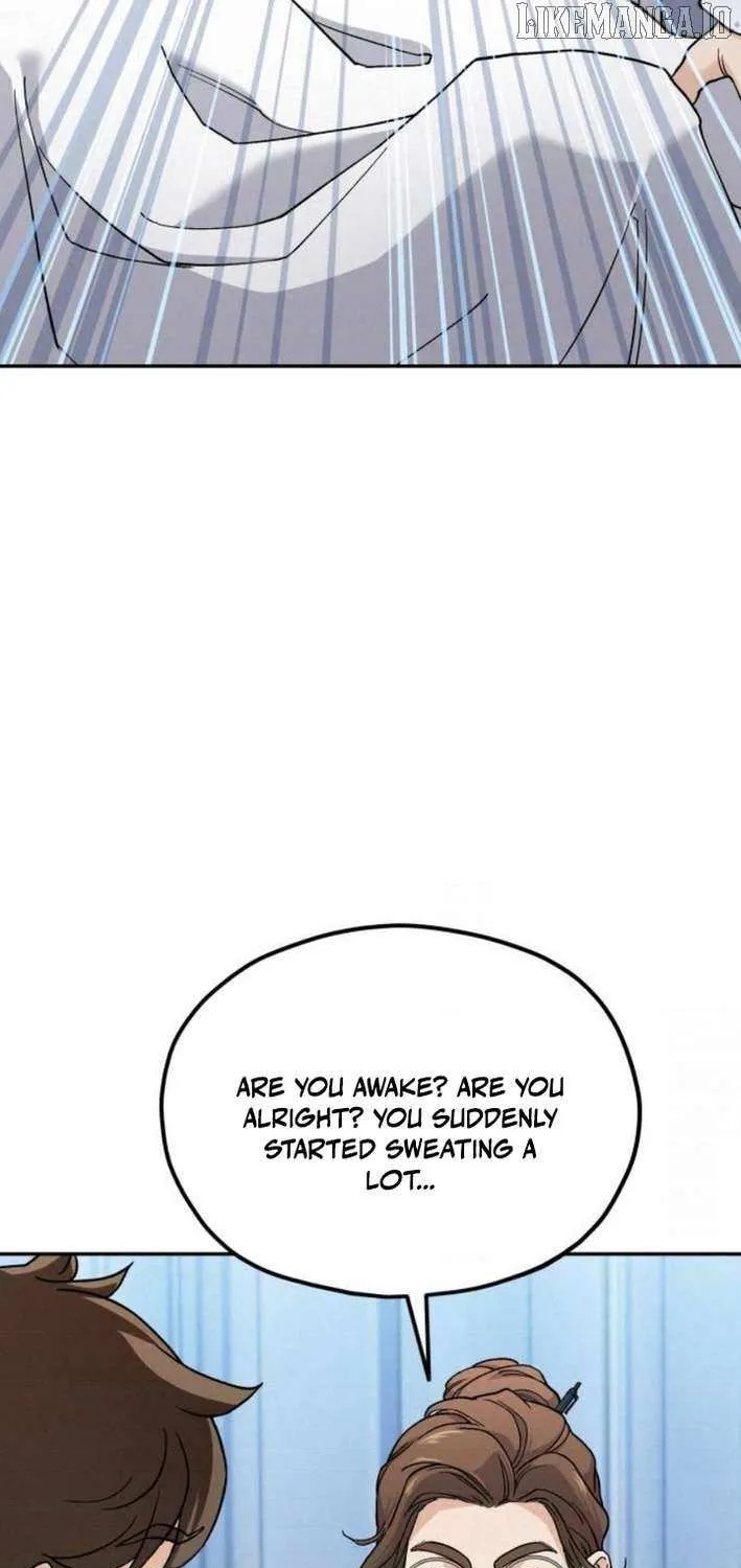 Chapter 21 — page 100