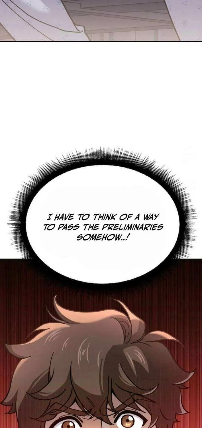 Chapter 21 — page 109