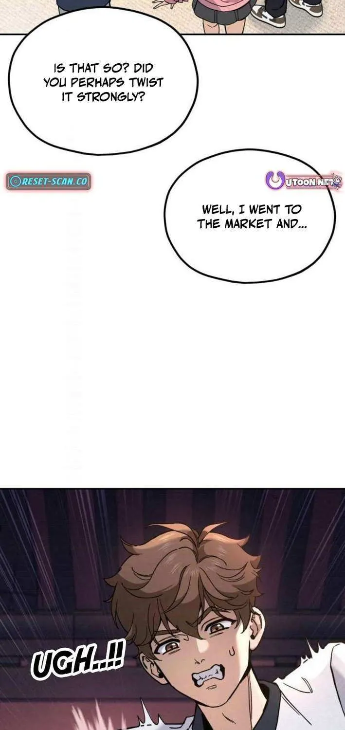 Chapter 21 — page 17