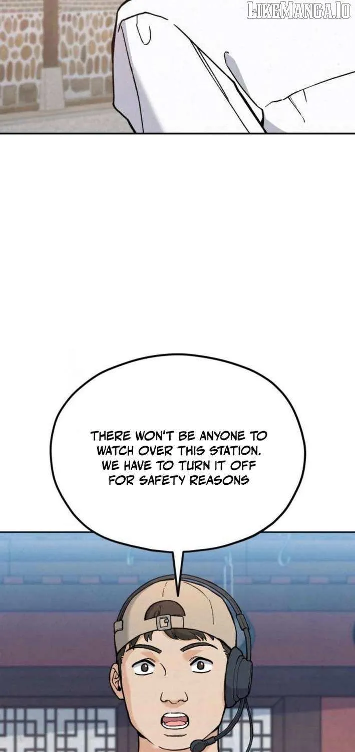 Chapter 21 — page 23