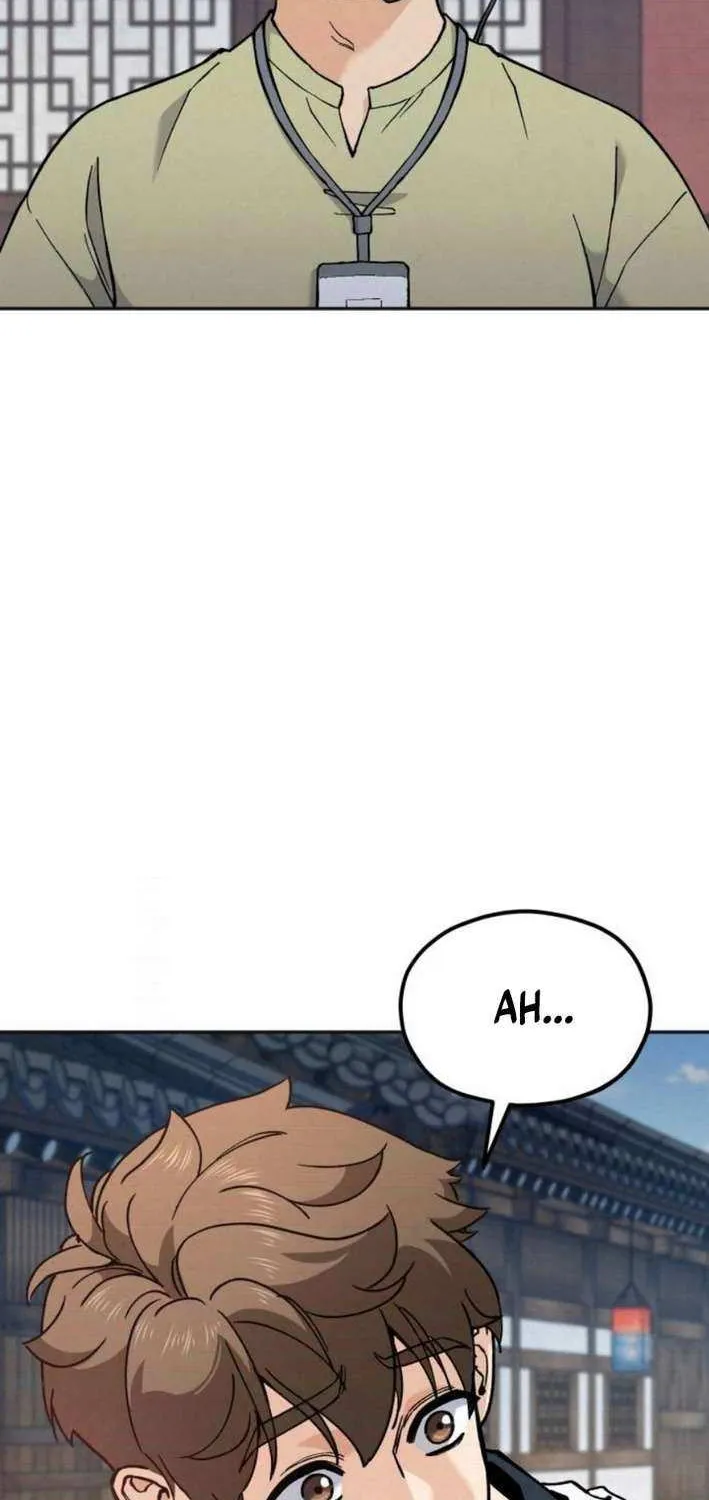 Chapter 21 — page 24