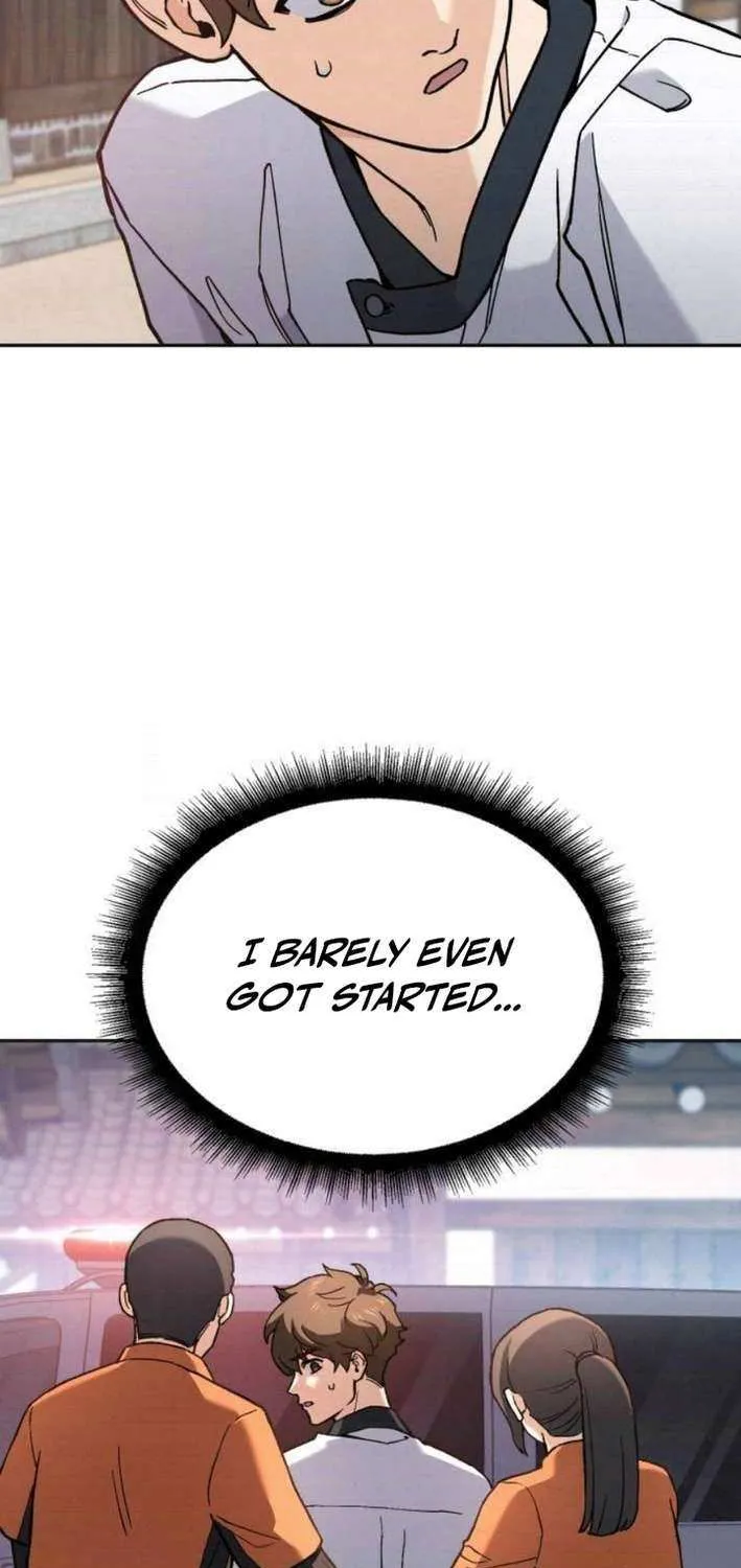 Chapter 21 — page 25