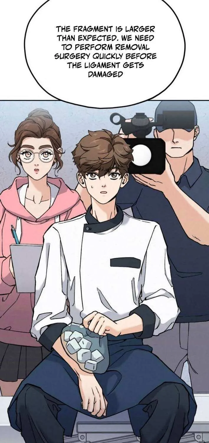Chapter 21 — page 34