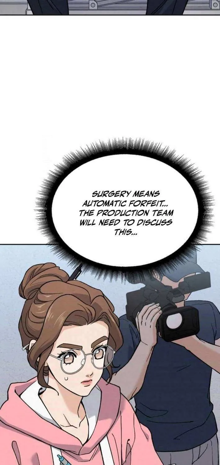 Chapter 21 — page 35