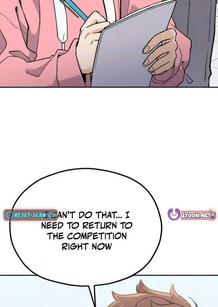 Chapter 21 — page 36