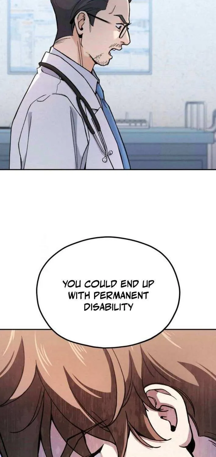 Chapter 21 — page 38