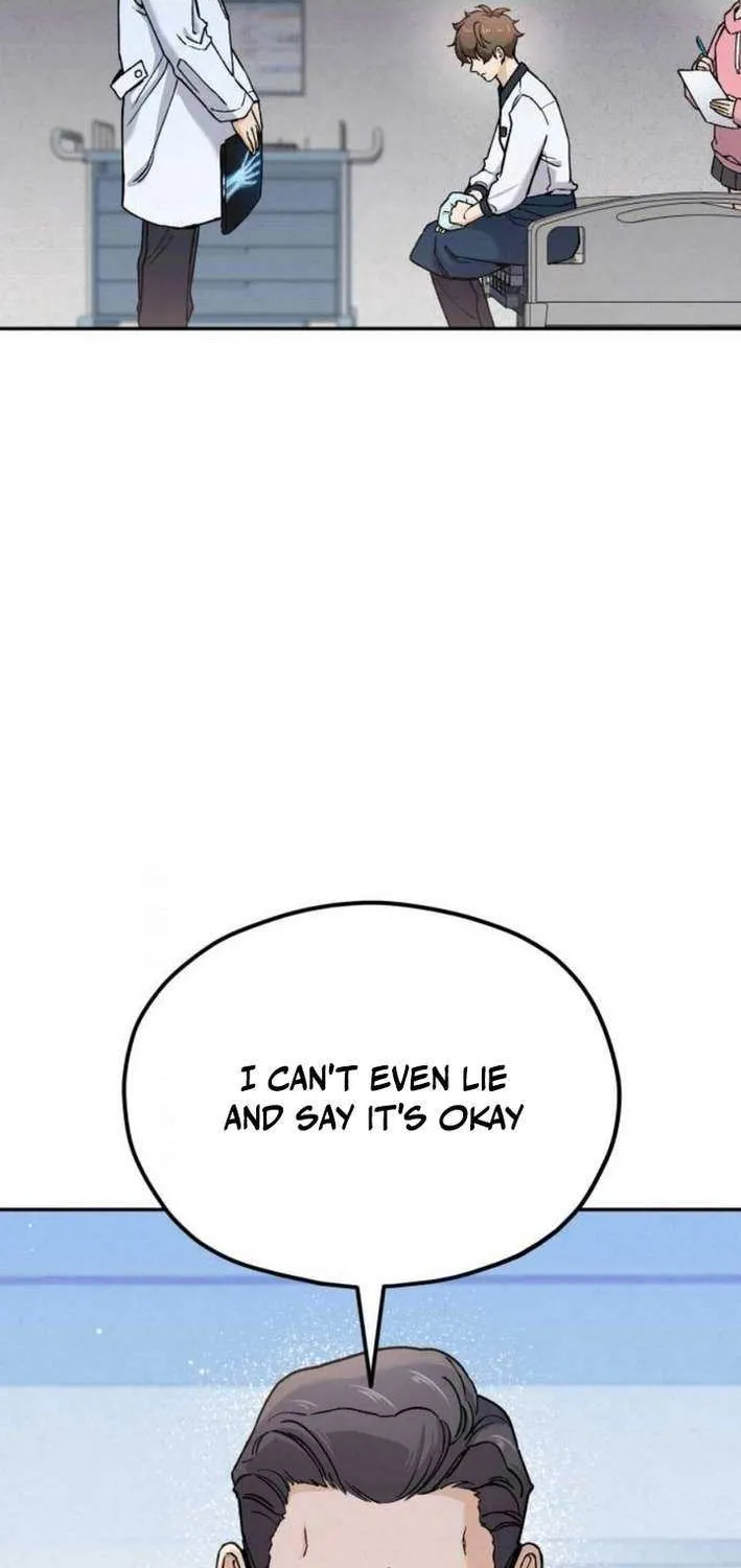 Chapter 21 — page 40